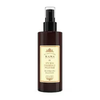 Спрей органический воды Нероли, 200 мл, Кама Аюрведа; Pure Neroli Water, 200 ml, Kama Ayurveda